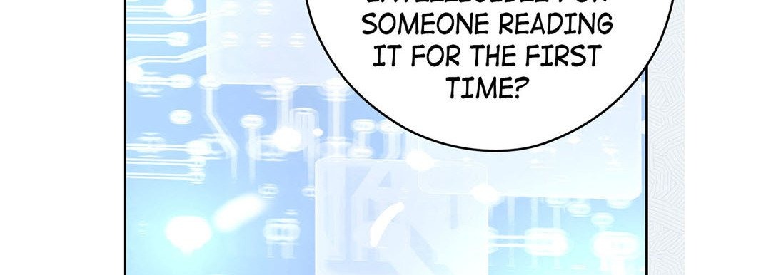 Give to the Heart chapter 123 page 36
