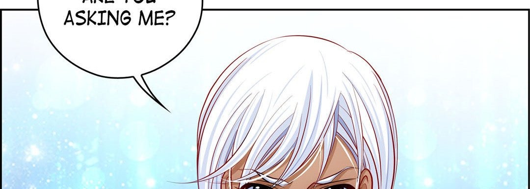 Give to the Heart chapter 123 page 39