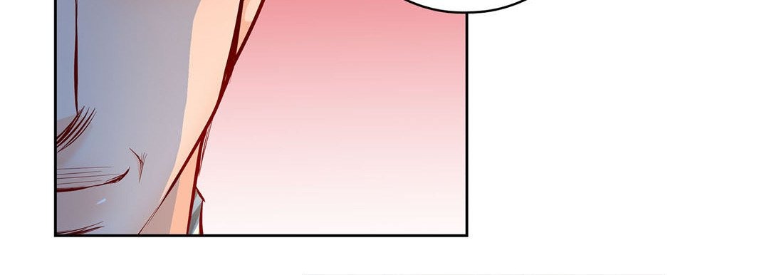 Give to the Heart chapter 123 page 43