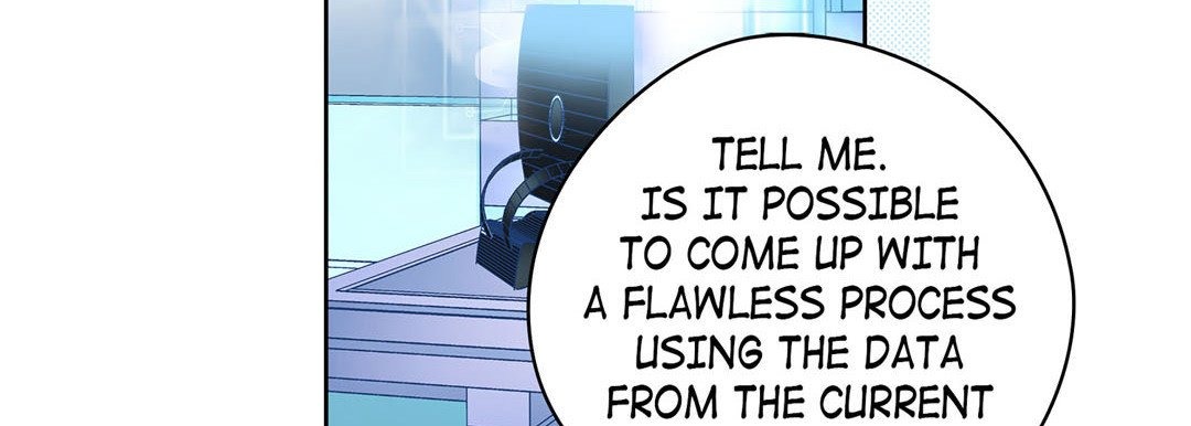 Give to the Heart chapter 123 page 48