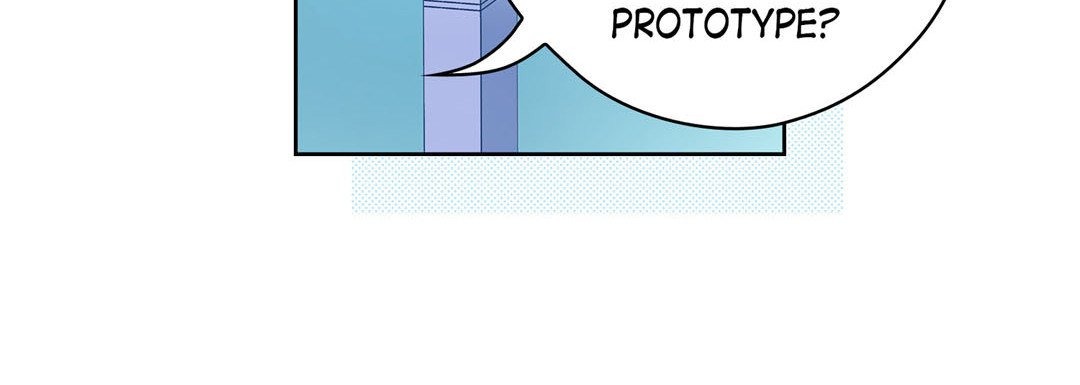 Give to the Heart chapter 123 page 49