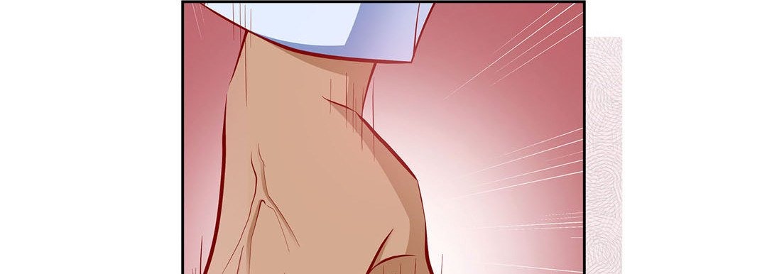 Give to the Heart chapter 123 page 59