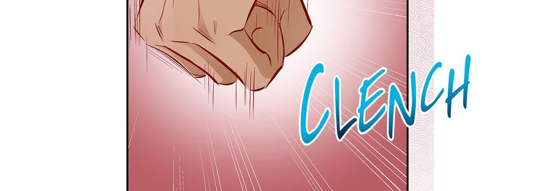 Give to the Heart chapter 123 page 60