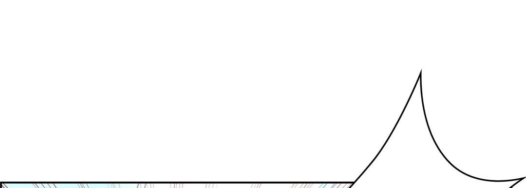 Give to the Heart chapter 123 page 62
