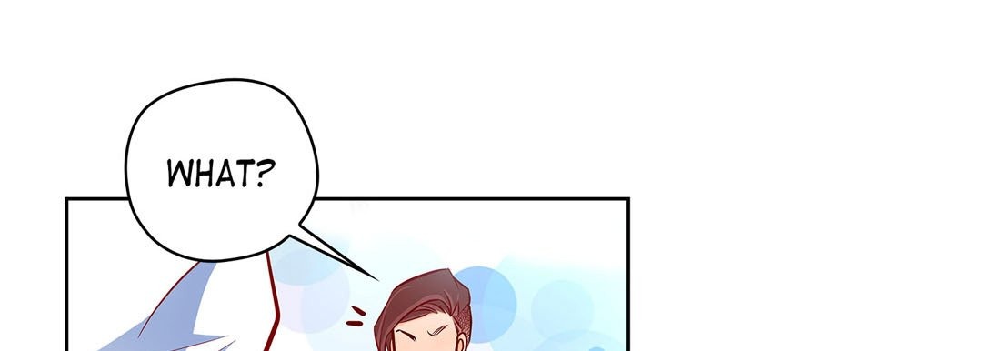 Give to the Heart chapter 123 page 66