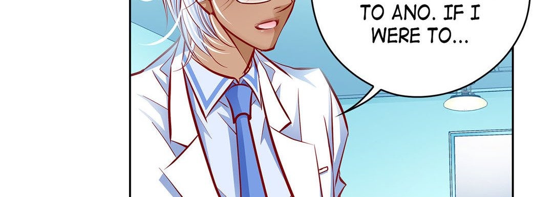 Give to the Heart chapter 123 page 68