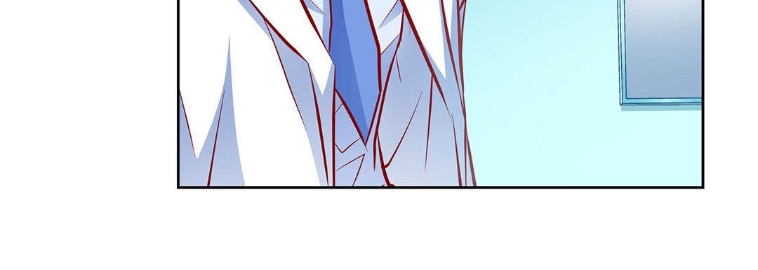 Give to the Heart chapter 123 page 69