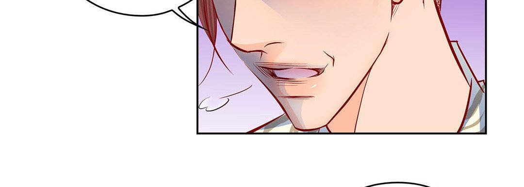 Give to the Heart chapter 123 page 71
