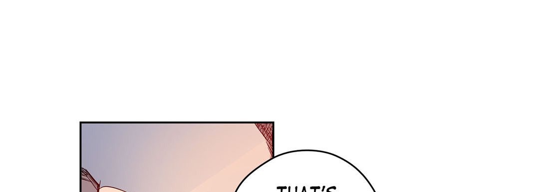 Give to the Heart chapter 123 page 74