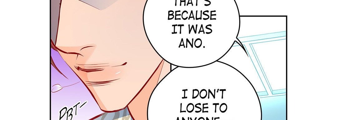Give to the Heart chapter 123 page 75