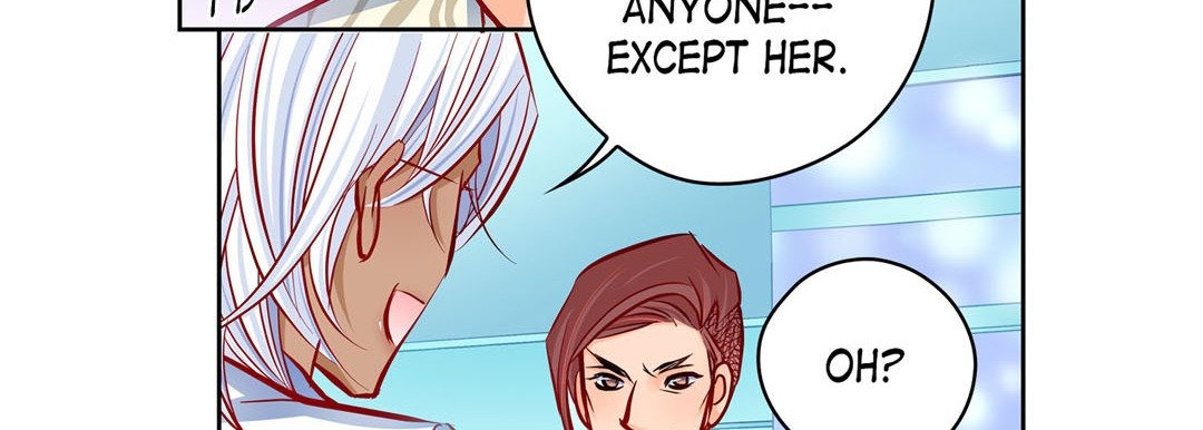 Give to the Heart chapter 123 page 76