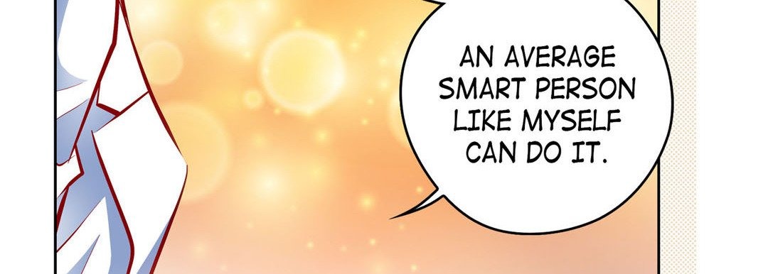 Give to the Heart chapter 123 page 80