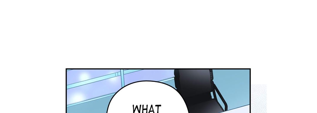 Give to the Heart chapter 123 page 86