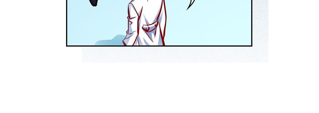 Give to the Heart chapter 123 page 89