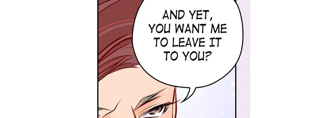 Give to the Heart chapter 123 page 91
