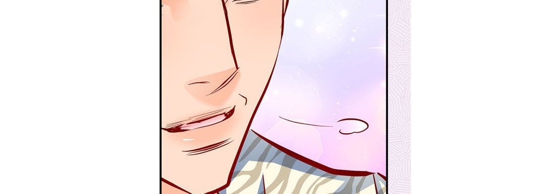 Give to the Heart chapter 123 page 92