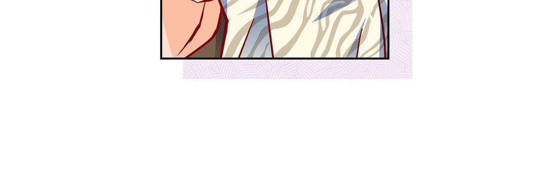 Give to the Heart chapter 123 page 93