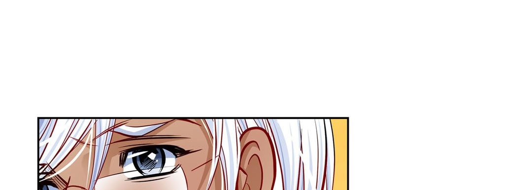 Give to the Heart chapter 123 page 94