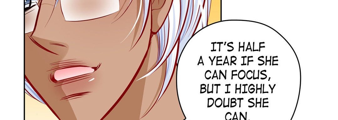 Give to the Heart chapter 123 page 95
