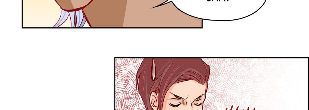 Give to the Heart chapter 123 page 96