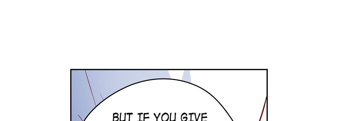 Give to the Heart chapter 123 page 98
