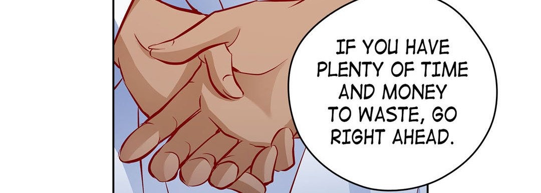 Give to the Heart chapter 123 page 100
