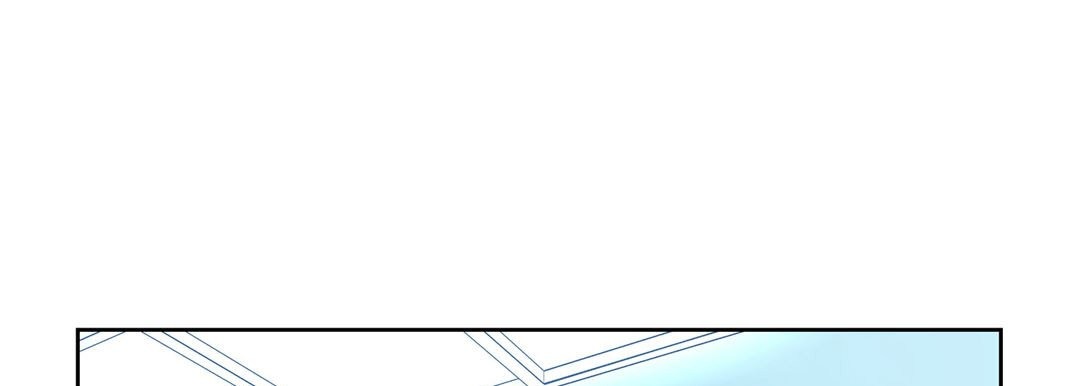 Give to the Heart chapter 123 page 102