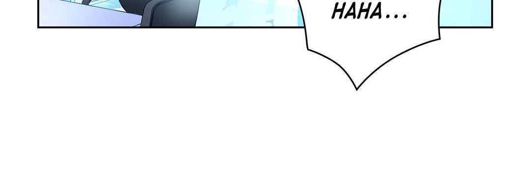 Give to the Heart chapter 123 page 105