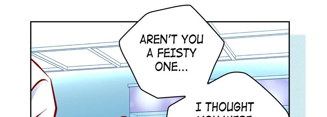 Give to the Heart chapter 123 page 107