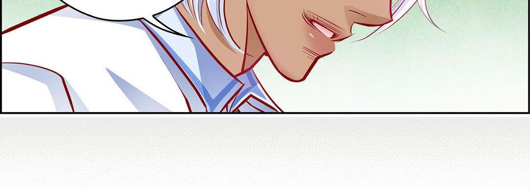 Give to the Heart chapter 123 page 112