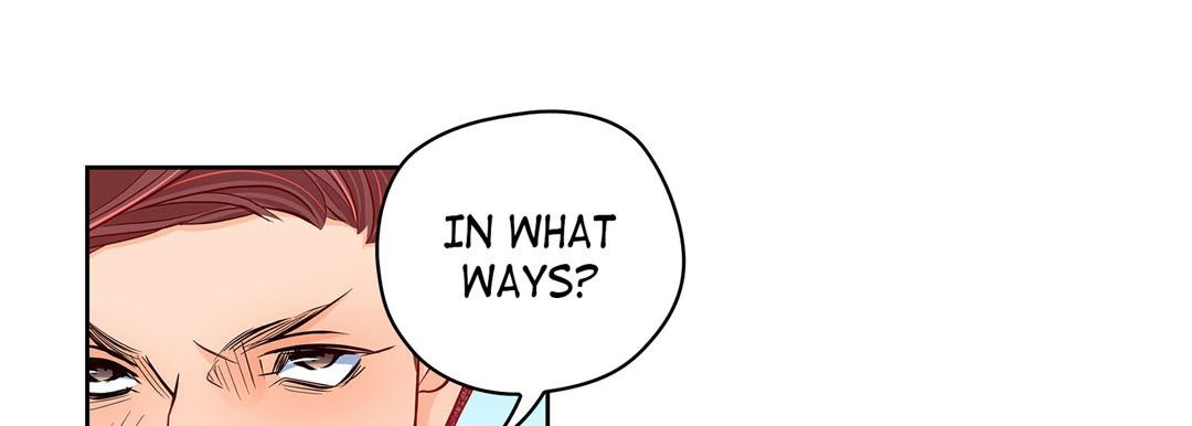 Give to the Heart chapter 123 page 114