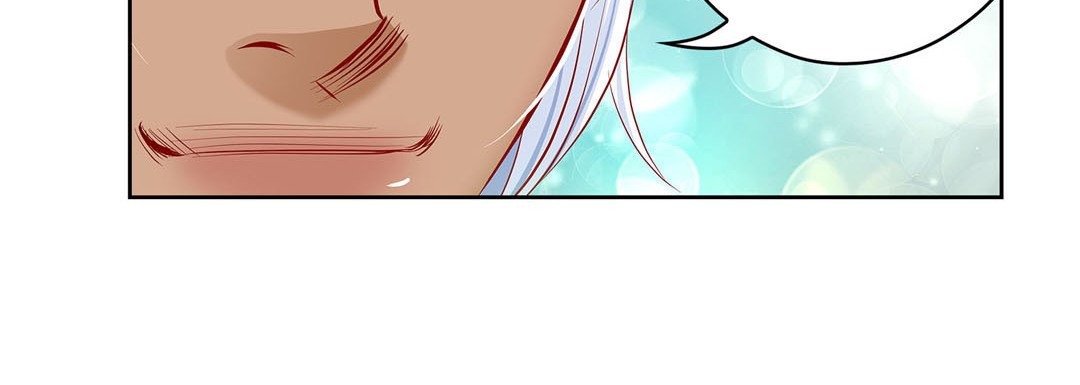Give to the Heart chapter 123 page 117