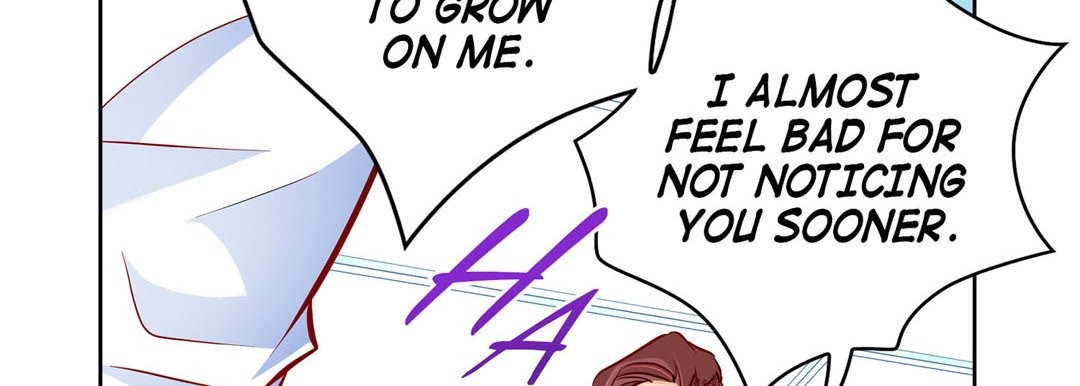 Give to the Heart chapter 123 page 119