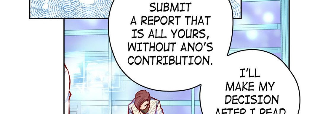 Give to the Heart chapter 123 page 124