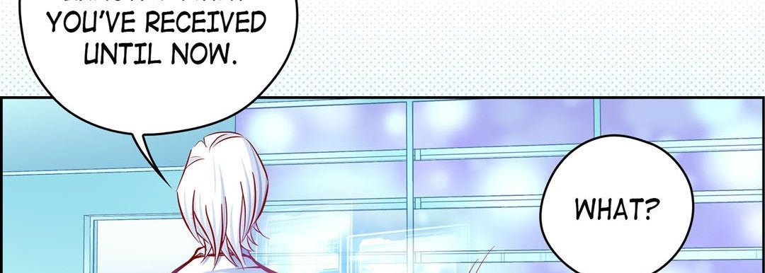 Give to the Heart chapter 123 page 127