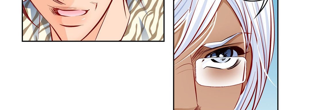 Give to the Heart chapter 123 page 136