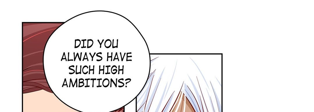 Give to the Heart chapter 123 page 138