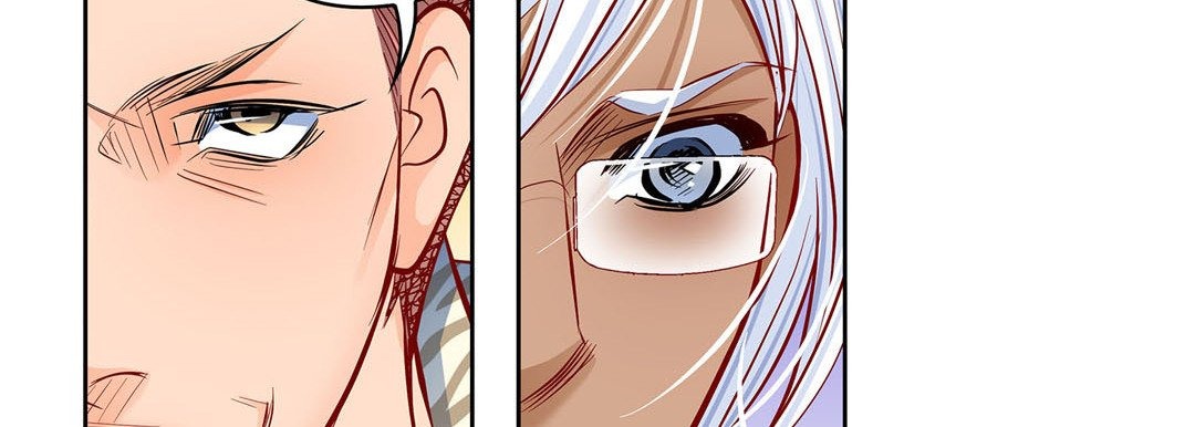 Give to the Heart chapter 123 page 139