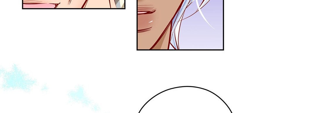 Give to the Heart chapter 123 page 140
