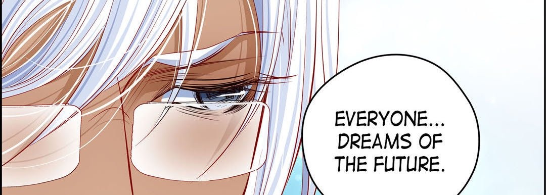 Give to the Heart chapter 123 page 143