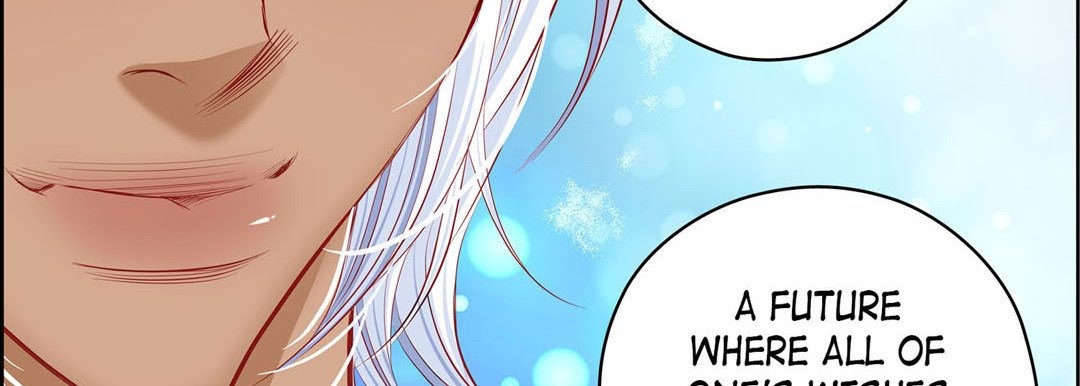 Give to the Heart chapter 123 page 144