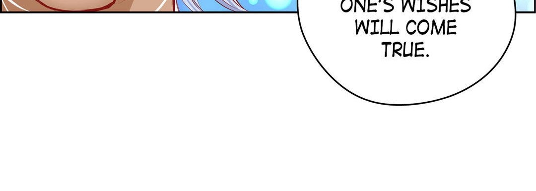 Give to the Heart chapter 123 page 145