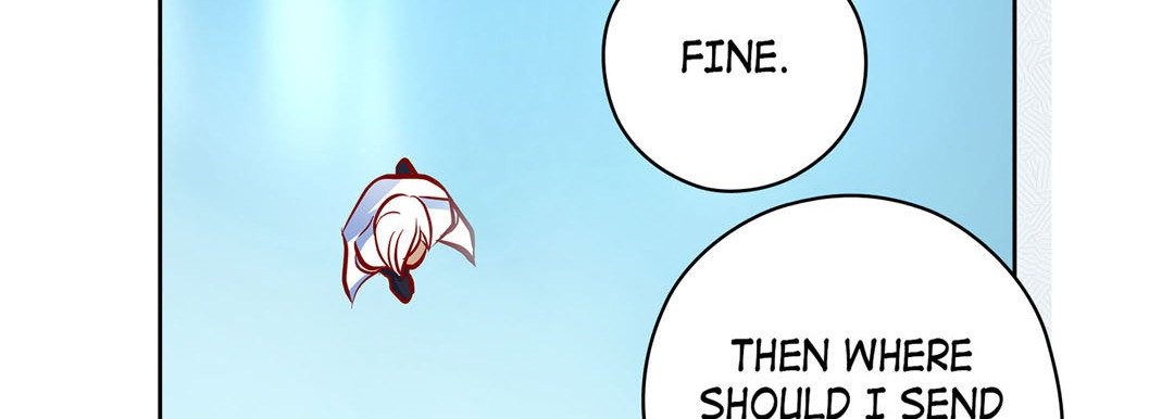 Give to the Heart chapter 123 page 147