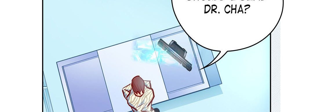 Give to the Heart chapter 123 page 148