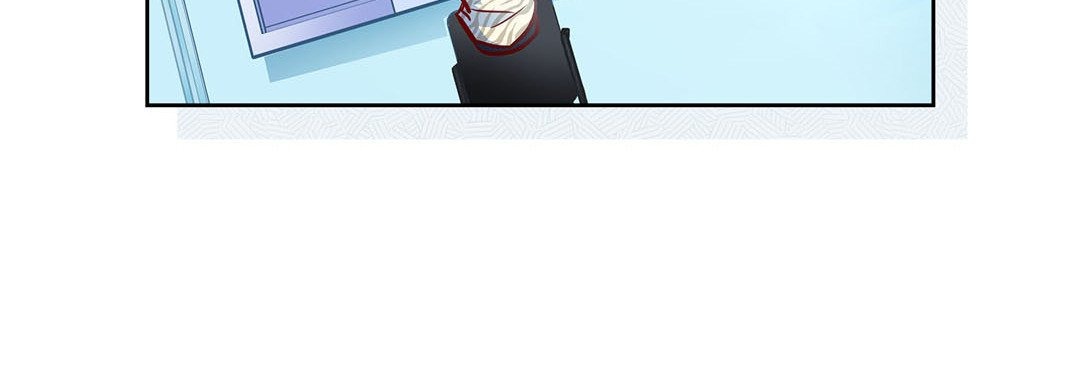 Give to the Heart chapter 123 page 149