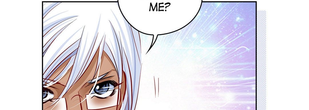 Give to the Heart chapter 123 page 151