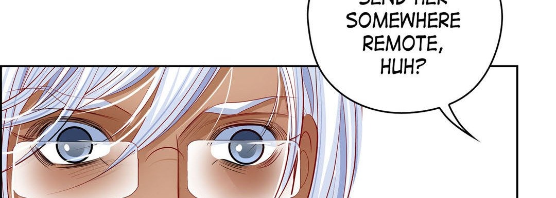 Give to the Heart chapter 123 page 155