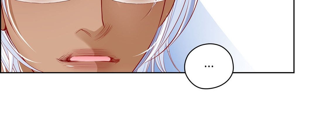 Give to the Heart chapter 123 page 156