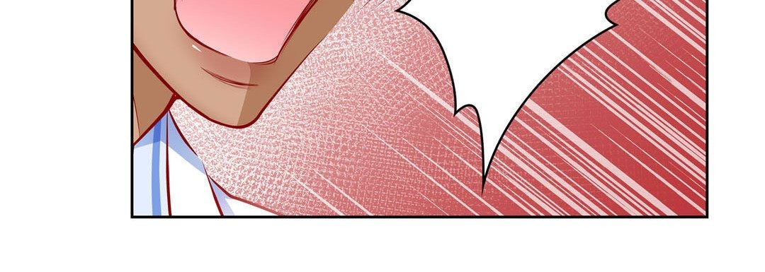 Give to the Heart chapter 123 page 161