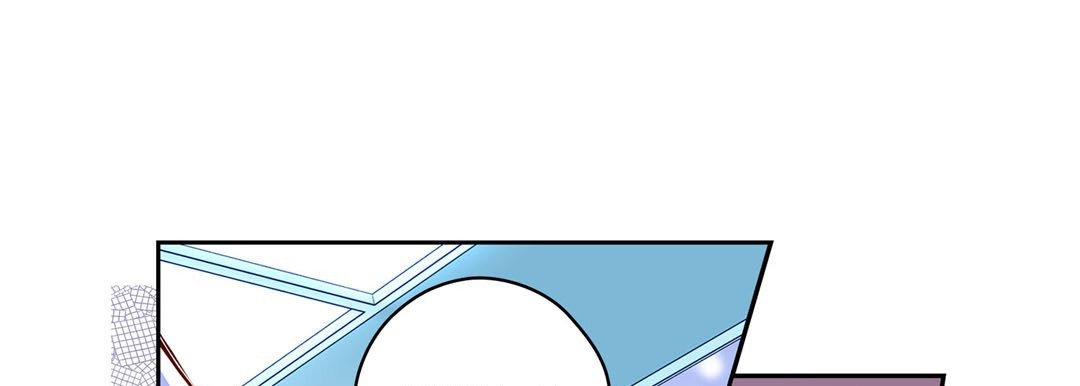Give to the Heart chapter 123 page 162